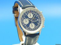navitimer
