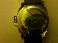 2011-11-17_22-02-59_625.jpg