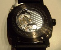 Detail Back