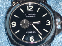 CIMG2655.JPG