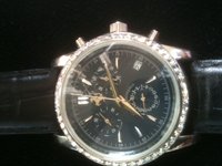 girard-perregaux.JPG