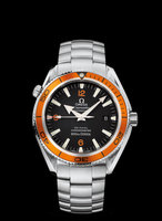 22095000-20.jpg
