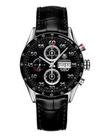 TAG Heuer Carrera.jpg