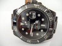 Marc&Rolex 028.JPG