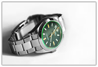 Rolex-Milgauss-11.jpg