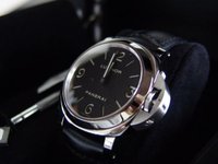 Panerai Luminor.JPG