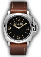 Panerai luminor 1950 3 Days PAM00372.PNG