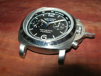 DSCN4919.JPG