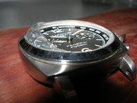 DSCN4920.JPG
