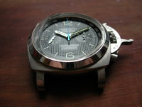 DSCN4921.JPG