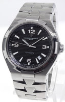 VacheronConstantinOverseas1.jpg