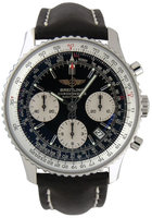 navitimer401.jpg