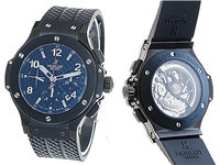 ETA_Hublot_381.jpg