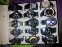 20120216_092924.jpg