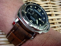 DSC02604small.jpg