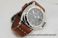 PAM024Aa.jpg
