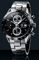 TAG-Heuer-Carrera-Herrenuhr.jpg