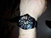 20120301_205257.jpg