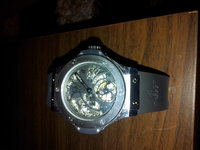 Hublot1.jpg