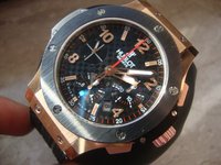 Hublot 2.jpg