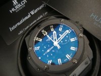 Hublotblack1.jpg