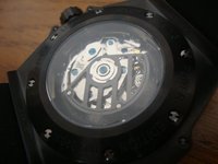 hublotblack2.jpg