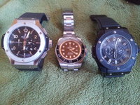 20120327_180343.jpg