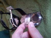 20120327_180847.jpg
