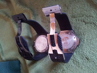 20120327_180900.jpg
