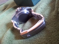 20120327_180919.jpg