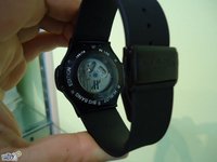 HublotBlack11.jpg