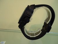 HublotBlack12.jpg