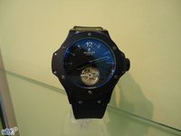 HublotBlack13.jpg