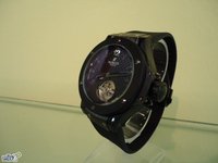 HublotBlack14.jpg