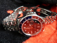 gmtpinkfloyd012.jpg (245.06 KiB) 2077 mal betrachtet ...so ein band....