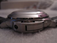 IMG_2448.JPG