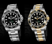 GMT.jpg