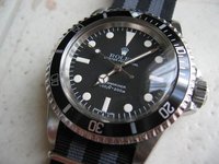 5513s.JPG