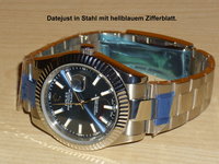 datejust.blau.jpg