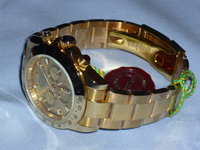 rlx.gold6.jpg