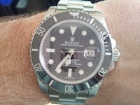 20120516_183716.jpg