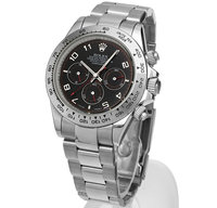 ETA_rolex_daytona_2005_bz.jpg