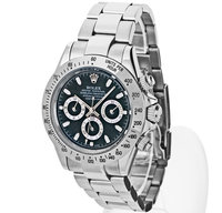 rolex_daytona_bz.jpg