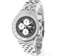 breitling_navitimer_old_bz_br.jpg