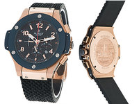 hublot_403.jpg