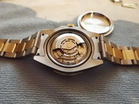 CIMG0159.JPG
