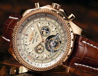 Breitling-Watch.jpg