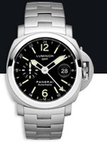 PAM297