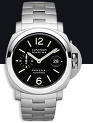 PAM299