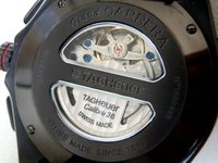 P6030201.JPG